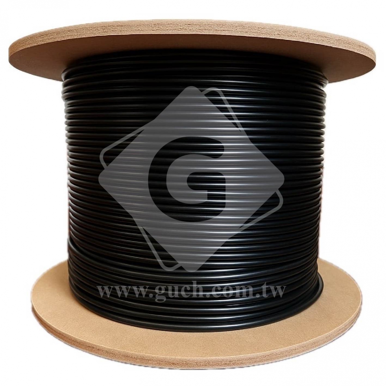 戶外、網路+Y鋼索網路線