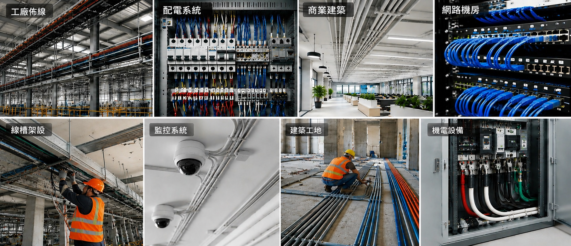 guch-low-voltage-cable-application-banner-top-left-clean.png