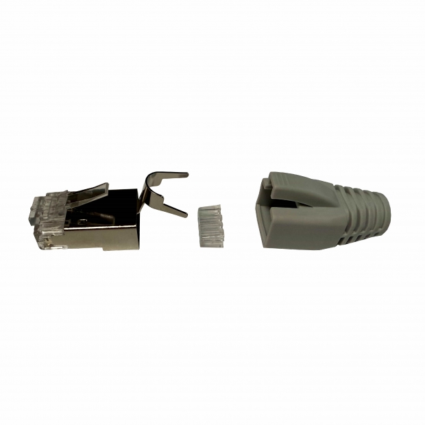 CAT.6A FTP/SFTP 金屬鍍金水晶頭_灰色7.00mm護套1.jpg