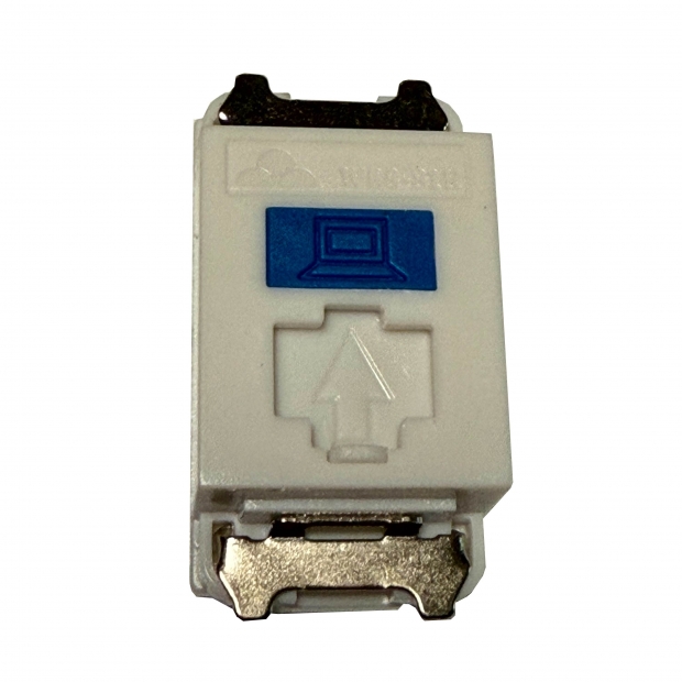RJ45網路卡座1.jpg