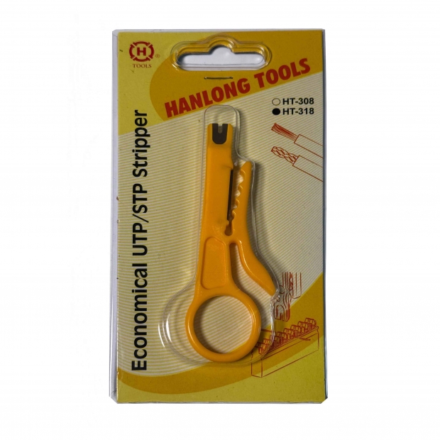 HT-318 TOOLS 簡易網路線剝線工具1.jpg