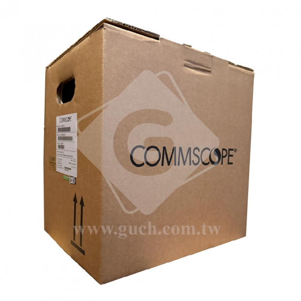 commscope-cat5e-utp-24awg-305m-ethernet-cable.jpg