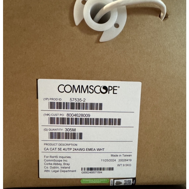 commscope-cat5e-utp-24awg-305m-ethernet-cable.jpg