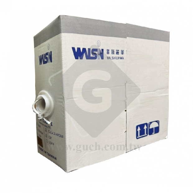 walsin-lihwa-cat6-utp-23awg-305m-ethernet-cable.jpg