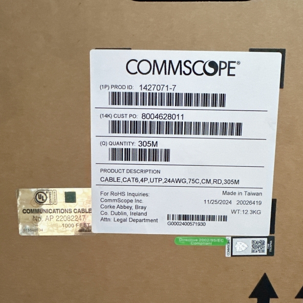 commscope-cat6-utp-24awg-305m-ethernet-cable.jpg