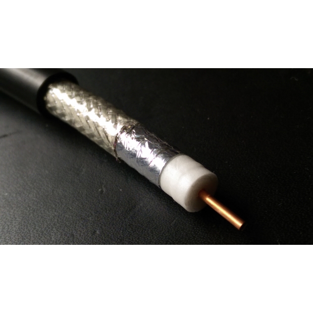 walsin-lihwa-7c-fb-coaxial-cable.jpg
