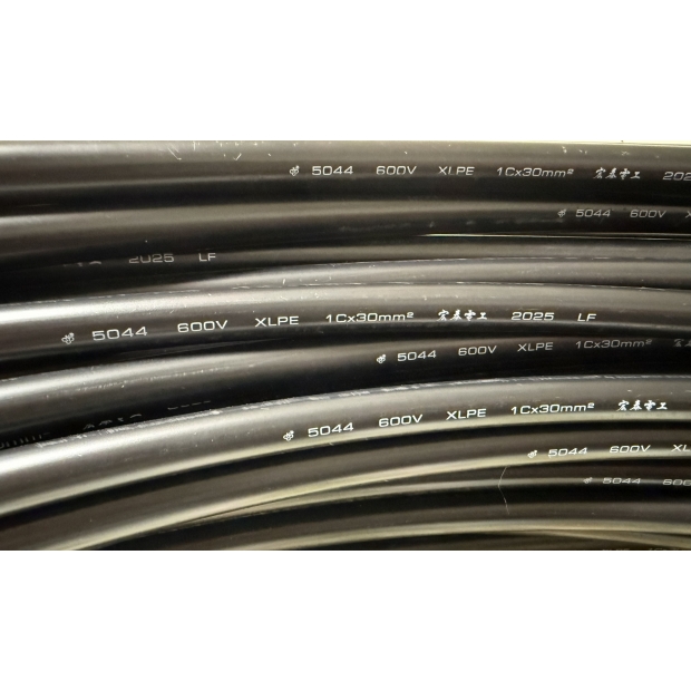 600V~25kV XLPE交連聚乙烯電力電纜-CV.jpg