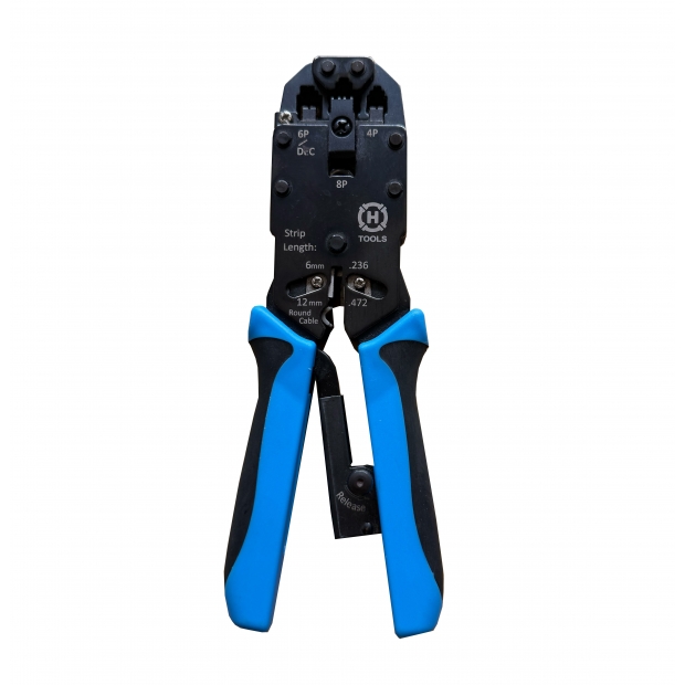 HT-2008AR 4P/6P/8P壓接工具.jpg