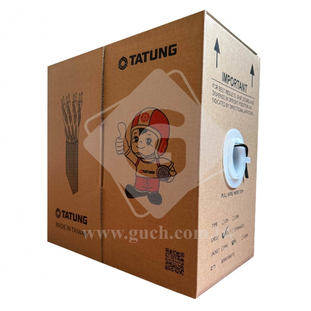 tatung-cat5e-utp-pe-24awg-305m-outdoor-ethernet-cable.jpg
