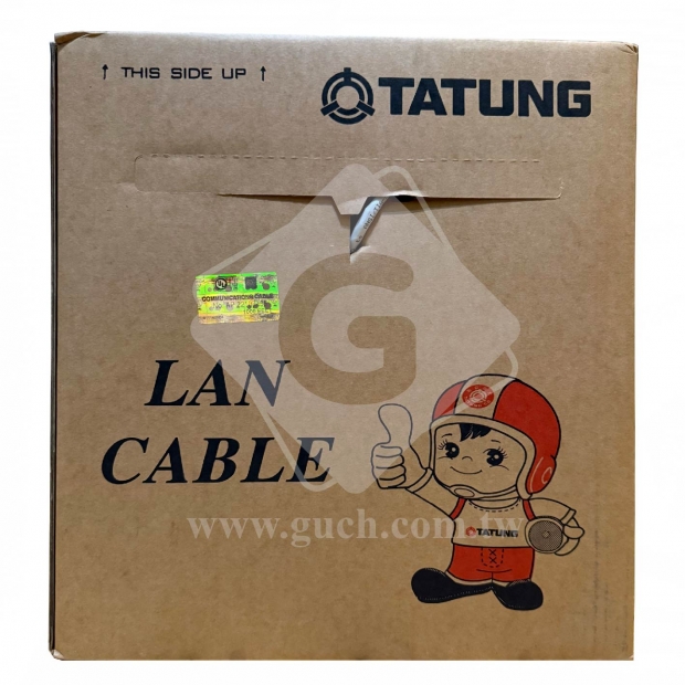 tatung-cat5e-sftp-24awg-305m-ethernet-cable.jpg