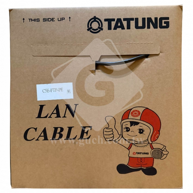 tatung-cat5e-ftp-pe-24awg-305m-outdoor-ethernet-cable.jpg