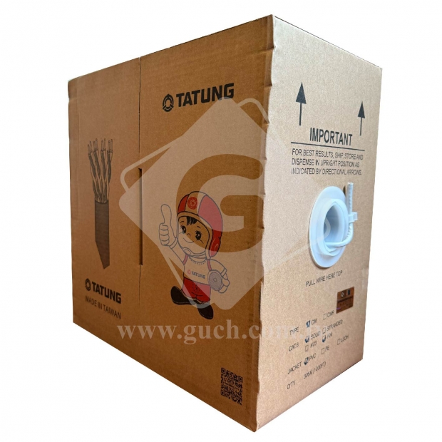 tatung-cat6-utp-24awg-305m-ethernet-cable.jpg