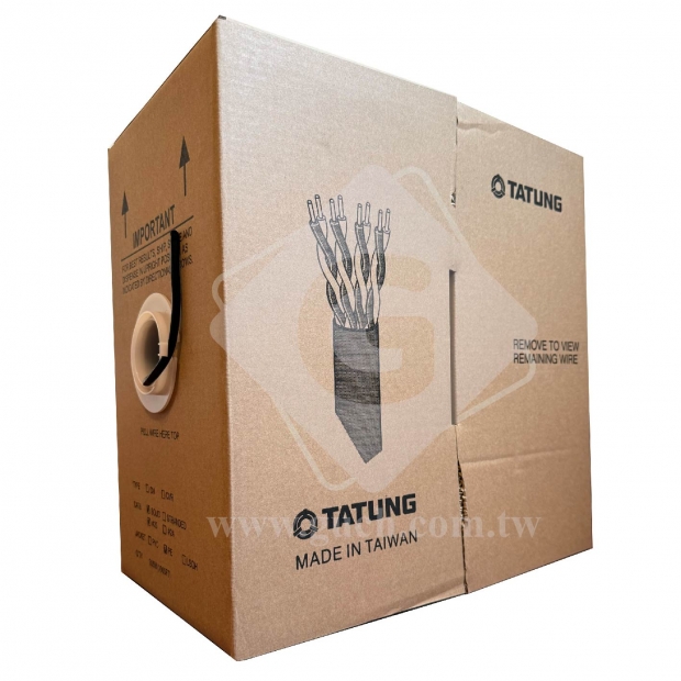 tatung-cat6-utp-pe-23awg-outdoor-ethernet-cable.jpg