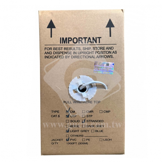 tatung-cat6-utp-stranded-24awg-305m-stranded-ethernet-cable.jpg
