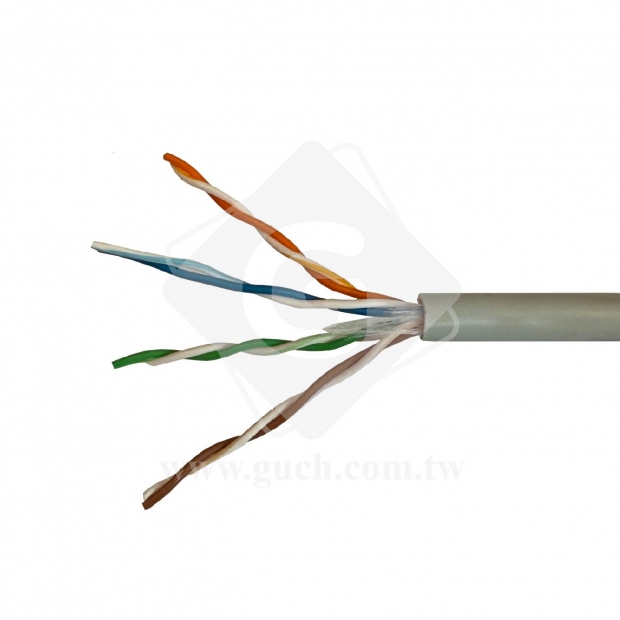 tatung-cat5e-utp-24awg-100m-ethernet-cable.jpg