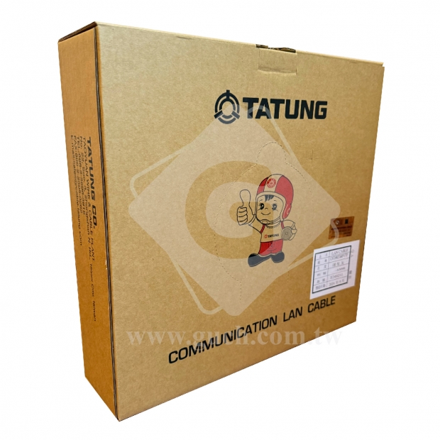 tatung-cat6-utp-pe-23awg-100m-outdoor-ethernet-cable.jpg