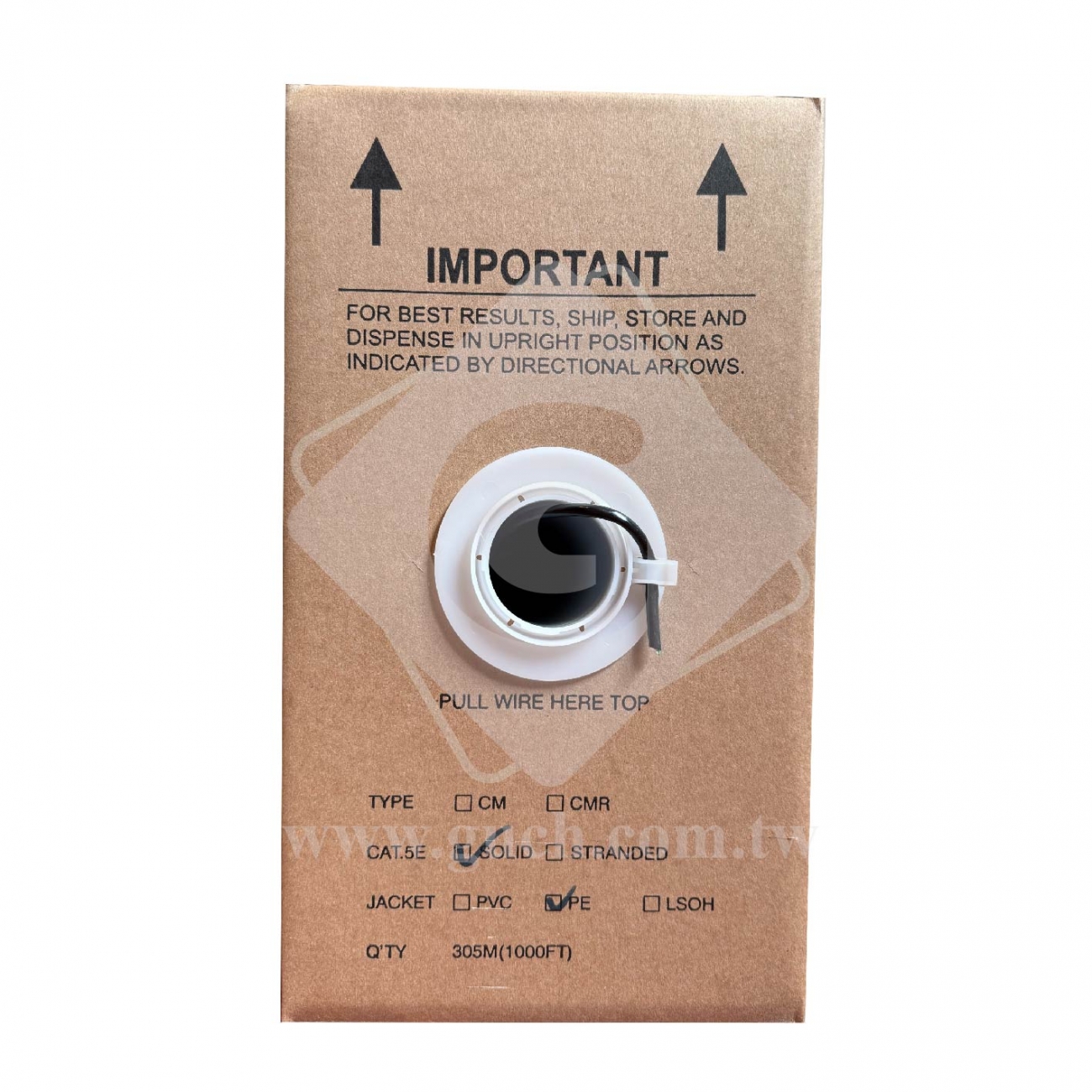 tatung-cat5e-utp-pe-24awg-305m-outdoor-ethernet-cable.jpg