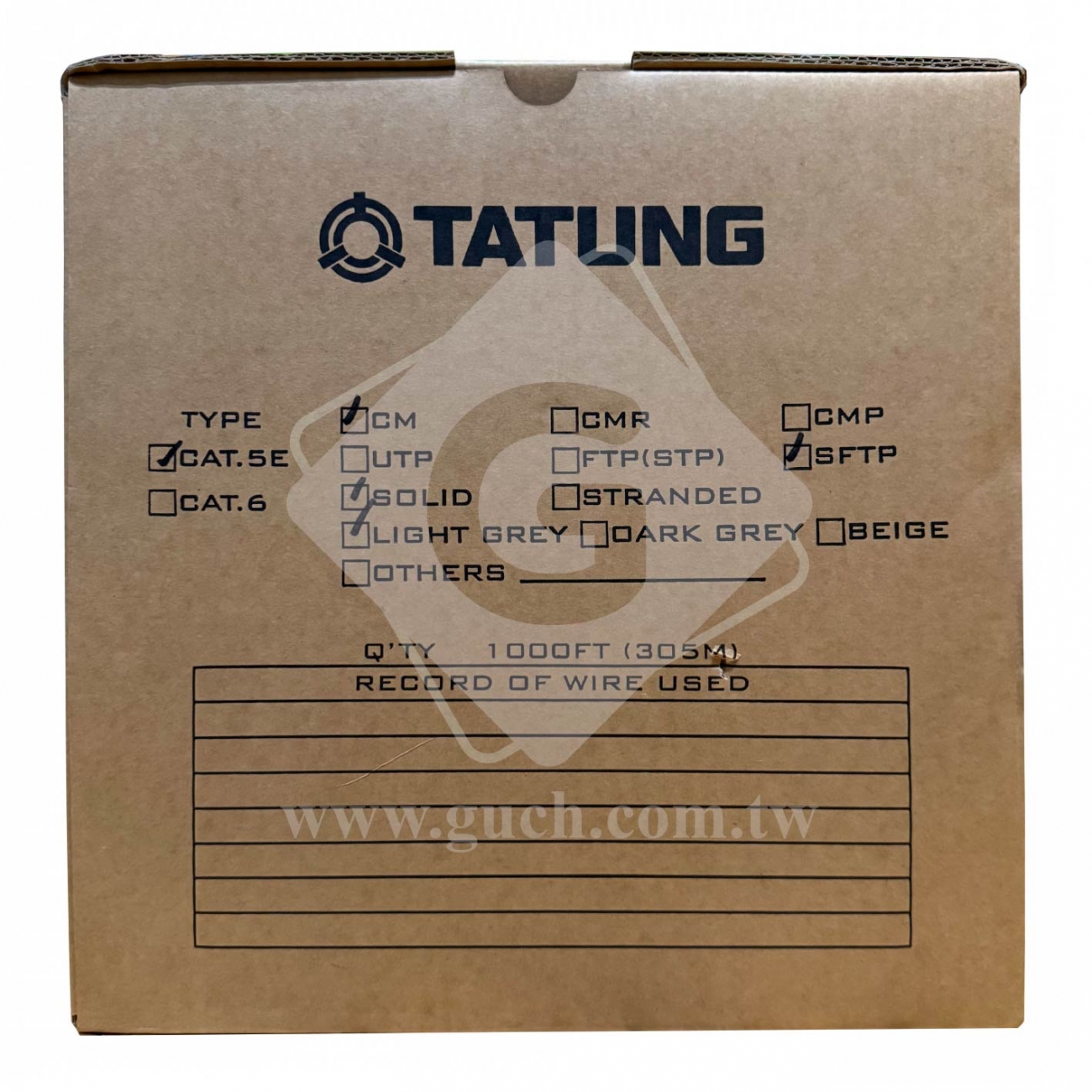 tatung-cat5e-sftp-24awg-305m-ethernet-cable.jpg