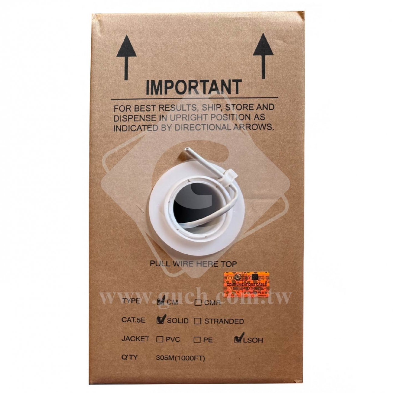 tatung-cat5e-utp-24awg-lsoh-305m-ethernet-cable.jpg