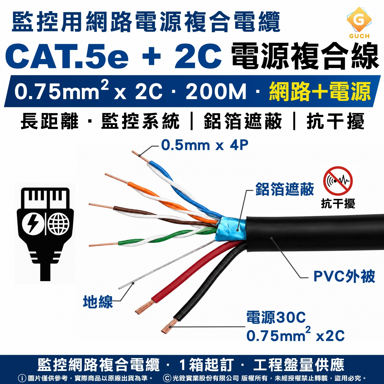 cat5e-24awg-ftp-pvc-4p-2c-0-75mm2-200m-ethernet-power-composite-cable.jpg