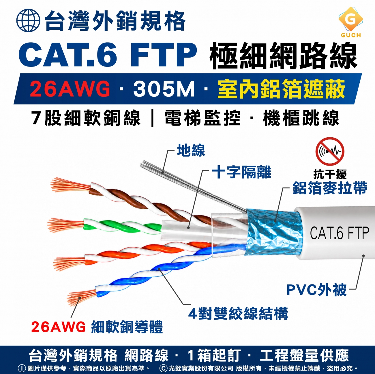 cat6-ftp-stranded-26awg-305m-ultra-thin-stranded-ethernet-cable.jpg