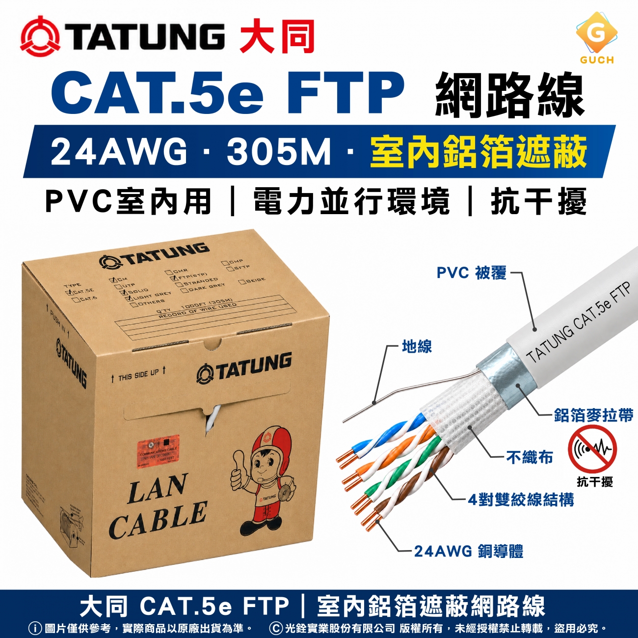 tatung-cat5e-ftp-24awg-305m-ethernet-cable.jpg