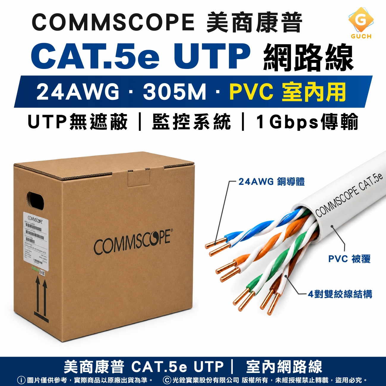 commscope-cat5e-utp-24awg-305m-ethernet-cable.jpg