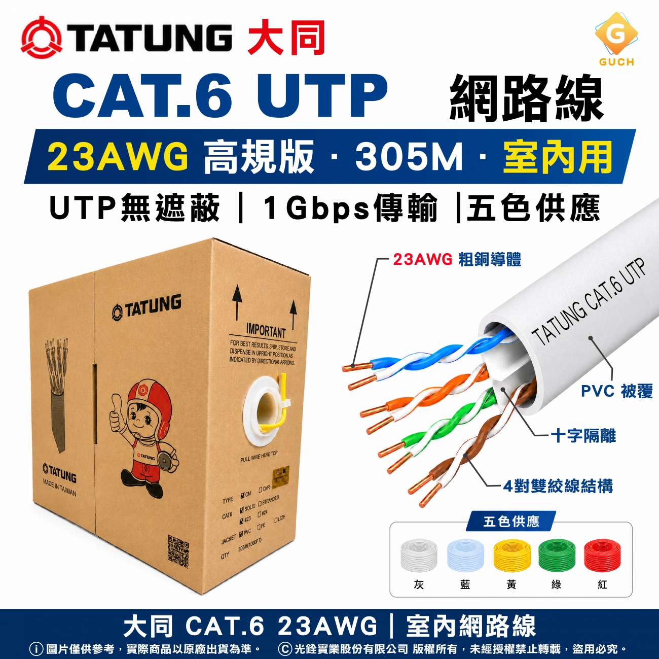 tatung-cat6-utp-23awg-305m-ethernet-cable.jpg
