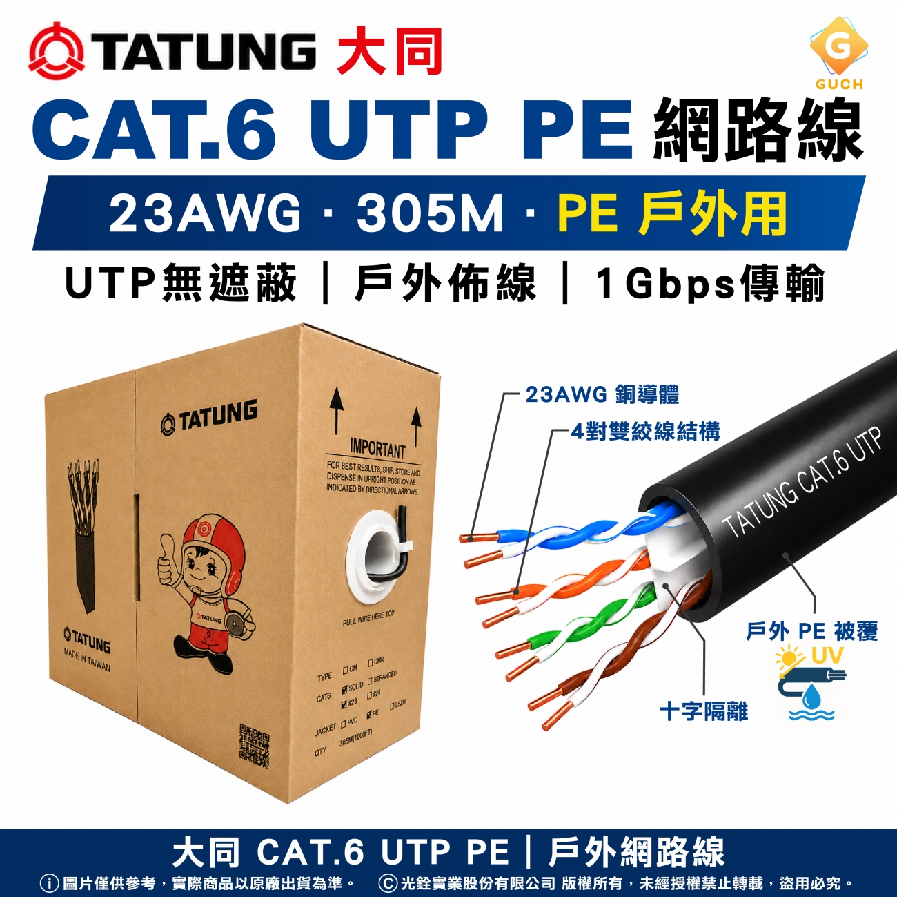 tatung-cat6-utp-pe-23awg-305m-outdoor-ethernet-cable.jpg