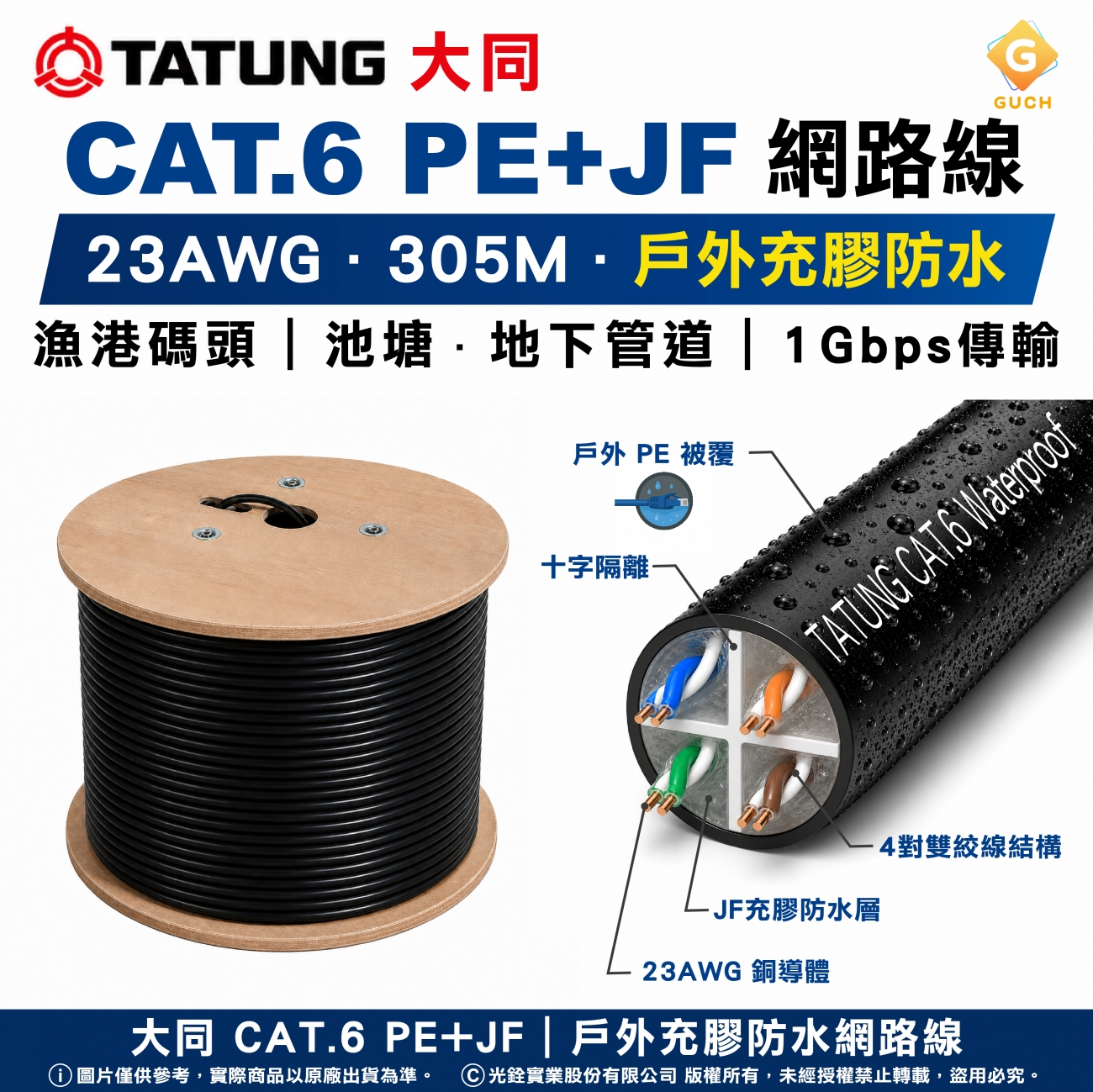 tatung-cat6-utp-pe-jf-23awg-305m-waterproof-outdoor-ethernet-cable.jpg