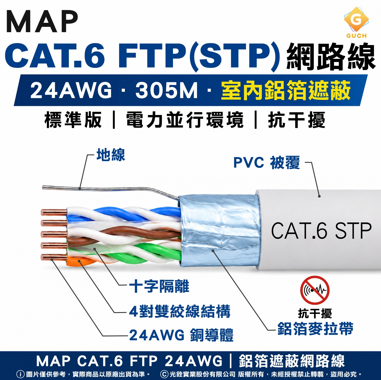 map-ftp-24awg-ethernet-cable.jpg