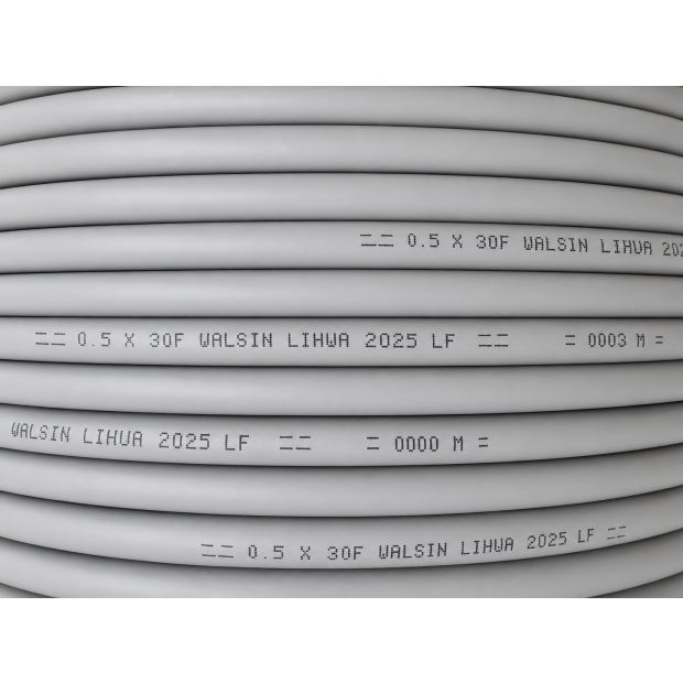 walsin-lihwa-pe-pvc-indoor-telephone-cable.jpg