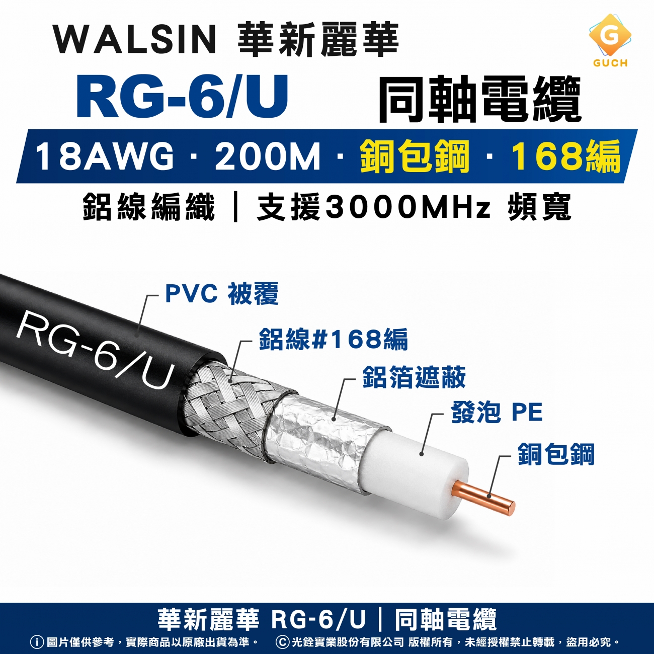 walsin-lihwa-rg-6u-coaxial-cable.jpg