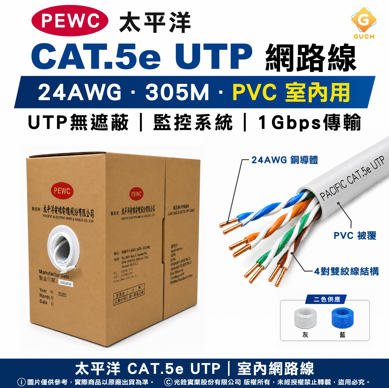 pacific-cat5e-utp-24awg-305m-ethernet-cable.jpg