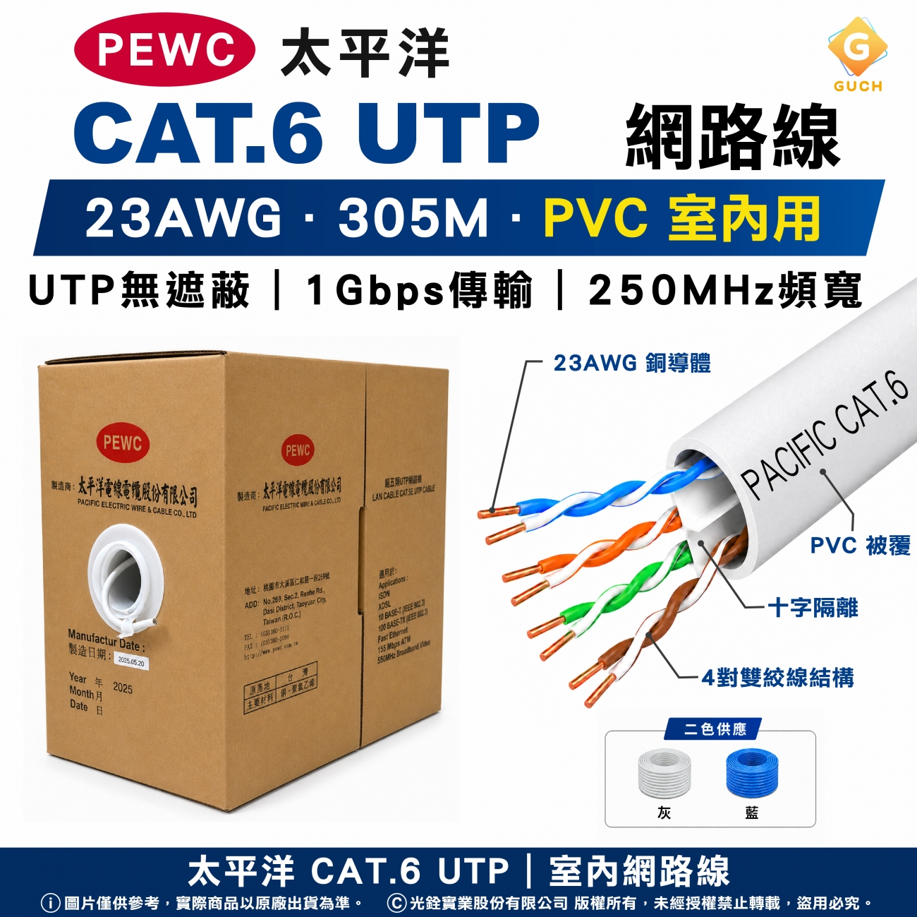 pacific-cable-cat6-utp-23awg-305m-ethernet-cable.jpg