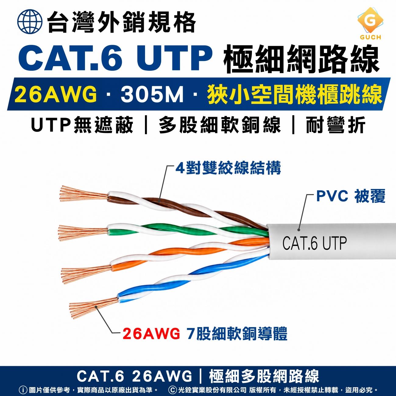 cat6-utp-stranded-26awg-ultra-thin-stranded-305m-ethernet-cable.jpg