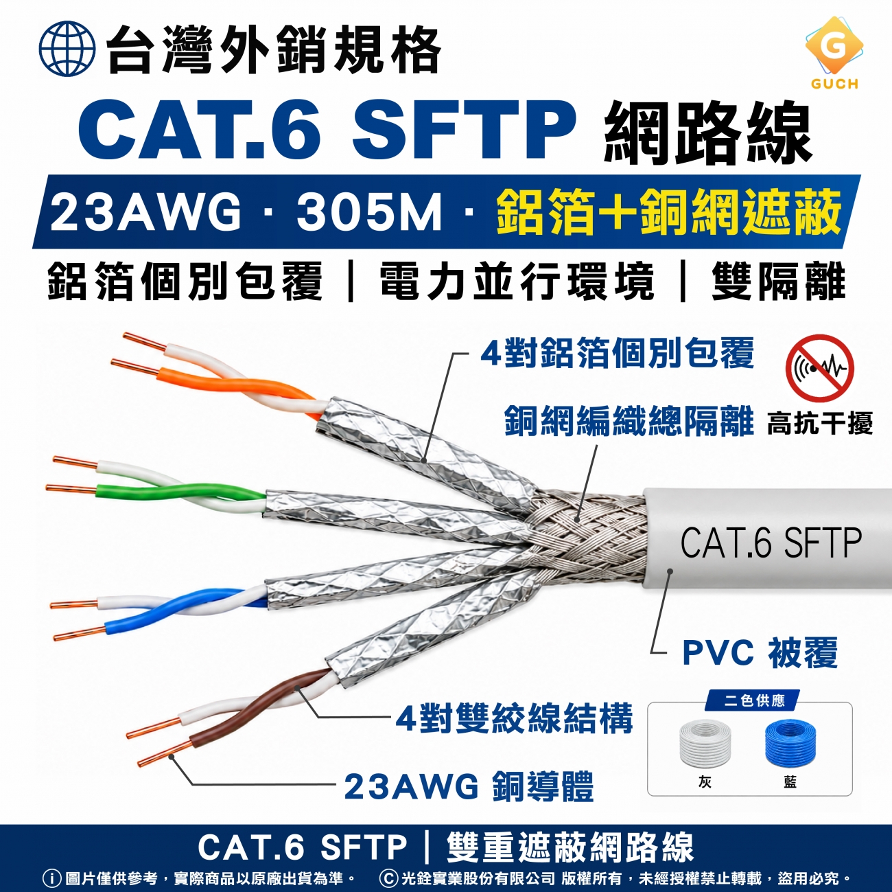 cat6-sftp-23awg-305m-ethernet-cable.jpg