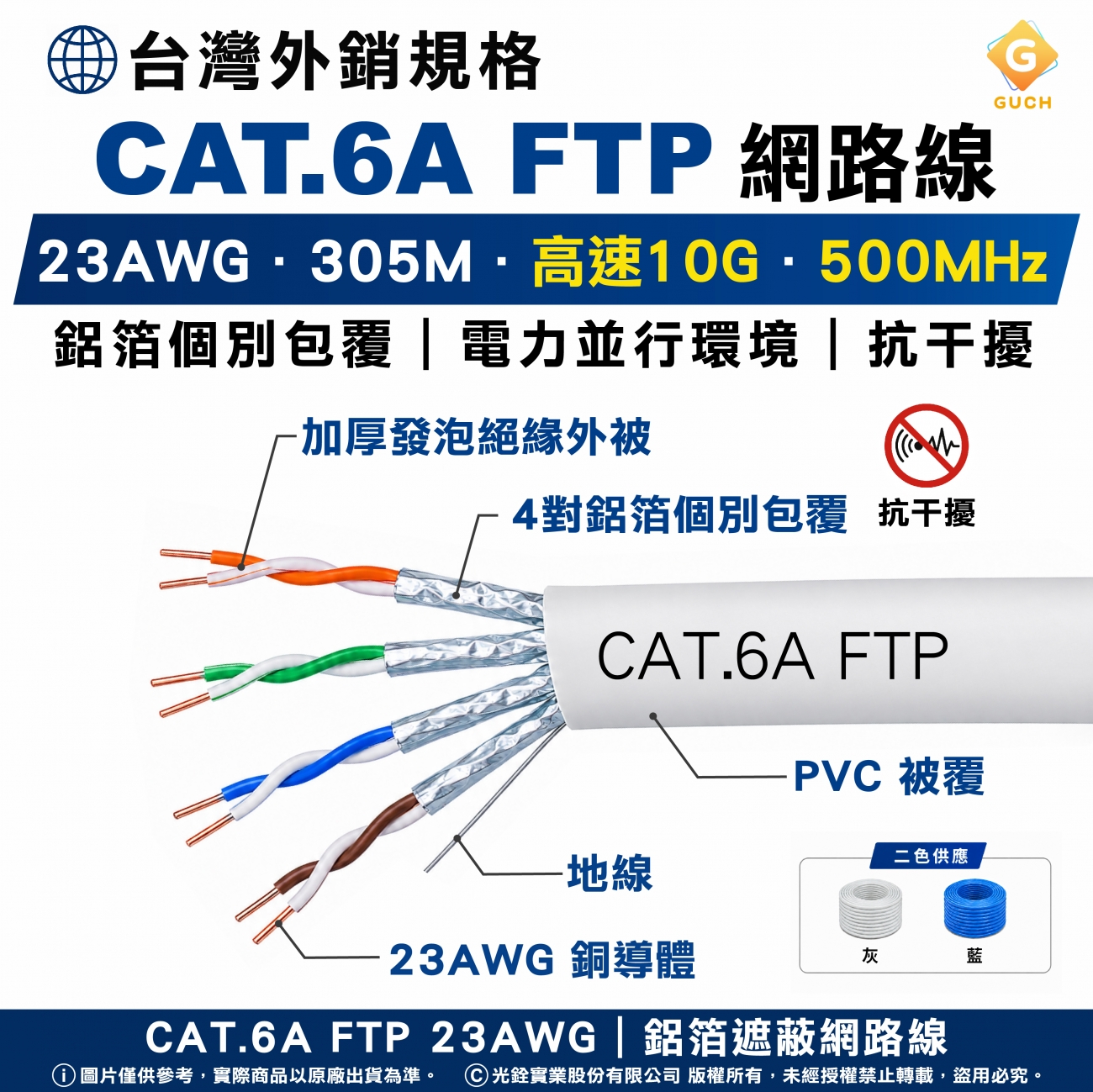 cat6a-ftp-23awg-305m-10g-305m-ethernet-cable.jpg