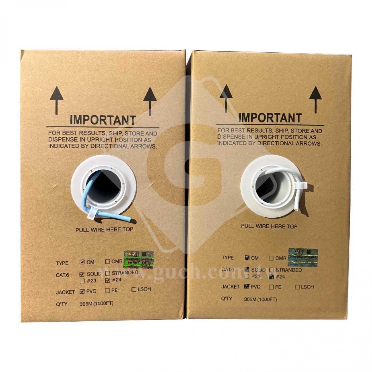 tatung-cat6-utp-24awg-305m-ethernet-cable.jpg