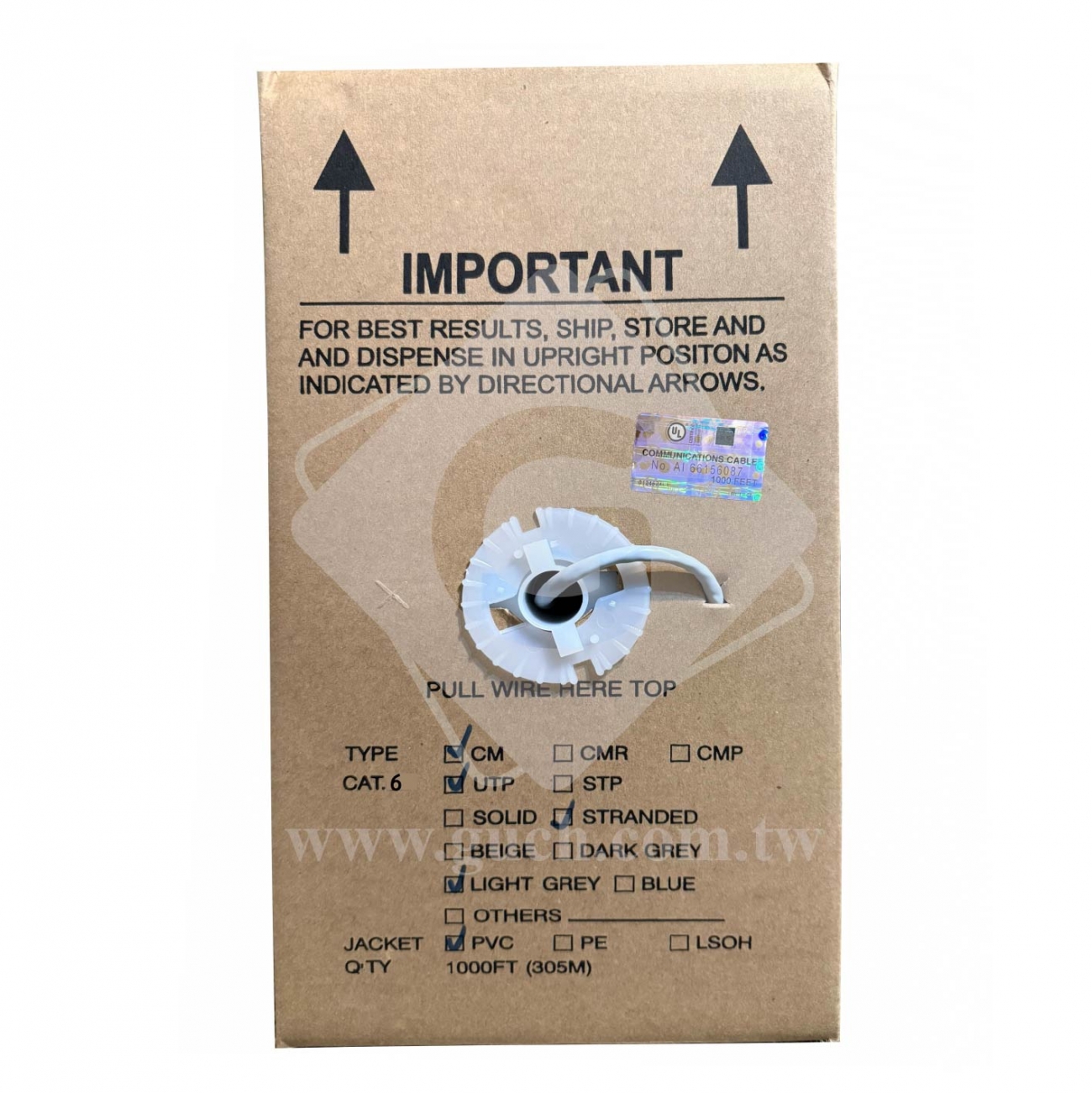 tatung-cat6-utp-stranded-24awg-305m-stranded-ethernet-cable.jpg