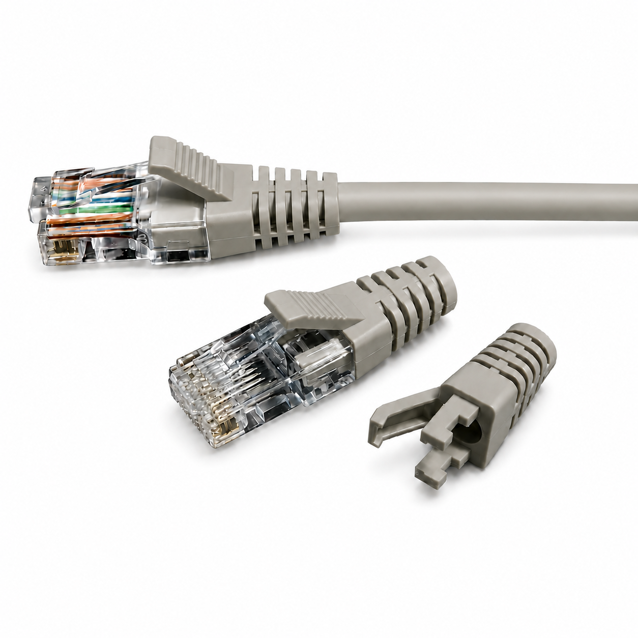 CAT5e UTP RJ45 水晶頭+內插式護套組裝示意圖.jpg