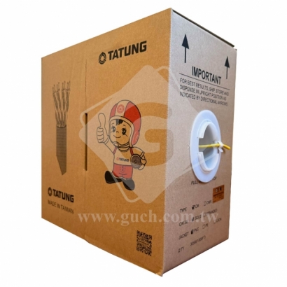 大同 CAT.5E-24AWG-UTP 左側圖.jpg