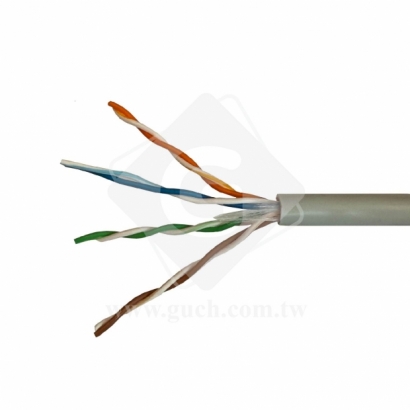 大同 CAT.5E-24AWG-UTP 實體芯線圖.jpg