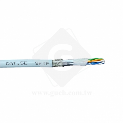 大同 CAT.5E SFTP 實體芯線圖.jpg