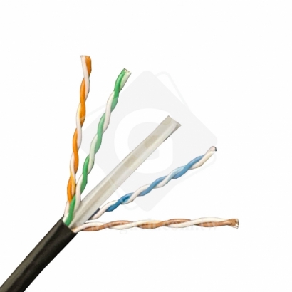 大同 CAT.56-23AWG-UTP PE 實體芯線圖.jpg