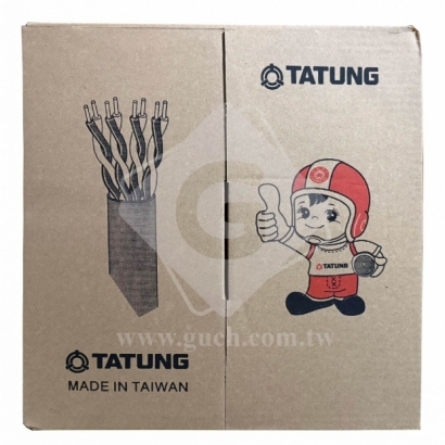 CAT.6-24AWG-UTP_多股無遮蔽左側圖_.jpg