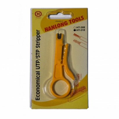 HT-318 TOOLS 簡易網路線剝線工具1.jpg
