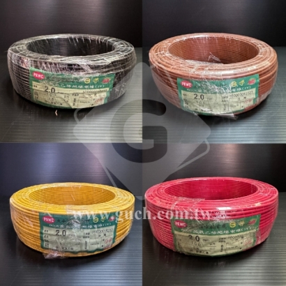 pacific-iv-single-core-wire-2.0mm-600v.jpg