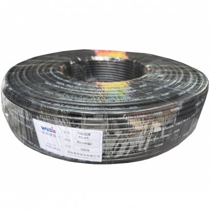 walsin-lihwa-rg-6u-coaxial-cable.jpg