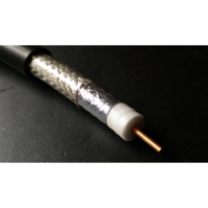 walsin-lihwa-7c-fb-coaxial-cable.jpg